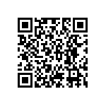 AFD56-16-8SN-1A-V001 QRCode