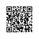 AFD56-16-8SN-6116 QRCode
