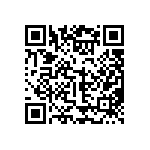 AFD56-18-11PN-6117-LC QRCode