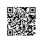 AFD56-18-11PW-6117 QRCode