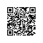 AFD56-18-11PW-6140 QRCode