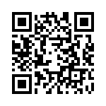 AFD56-18-11PX QRCode