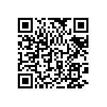 AFD56-18-11PY-6116 QRCode