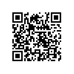 AFD56-18-11PY-6117-LC QRCode