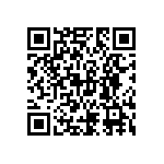 AFD56-18-11PY-6140 QRCode