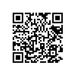 AFD56-18-11PZ-6117-LC QRCode