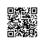 AFD56-18-11SN-6139 QRCode