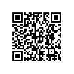 AFD56-18-11SN-6233 QRCode