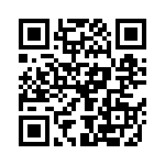 AFD56-18-11SW QRCode