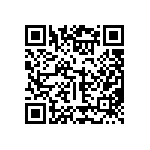 AFD56-18-11SY-6117-LC QRCode