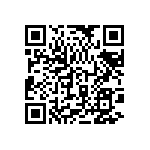 AFD56-18-11SY-6117 QRCode