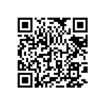 AFD56-18-11SY-6139 QRCode