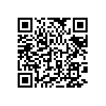 AFD56-18-11SY-6140 QRCode