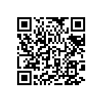 AFD56-18-11SY-6141 QRCode