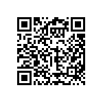 AFD56-18-11SZ-6141 QRCode