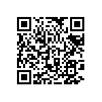 AFD56-18-30PN-6141 QRCode