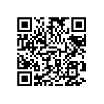 AFD56-18-30PW-1A QRCode