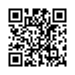 AFD56-18-30PW QRCode