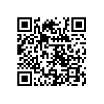 AFD56-18-30PX-6117-LC QRCode