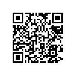 AFD56-18-30PY-6117-LC QRCode