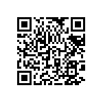 AFD56-18-30PY-6139 QRCode