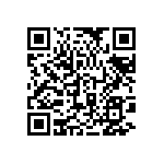 AFD56-18-30PZ-6141 QRCode