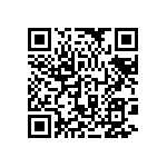 AFD56-18-30SN-6141 QRCode