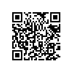 AFD56-18-30SN-6233 QRCode