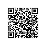 AFD56-18-30SX-LC QRCode