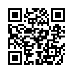 AFD56-18-30SX QRCode