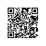 AFD56-18-30SY-1A QRCode