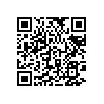 AFD56-18-30SZ-6140 QRCode