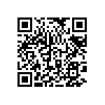 AFD56-18-30SZ-6233 QRCode