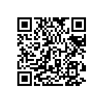 AFD56-18-32PN-6094-V001 QRCode