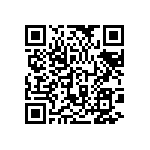 AFD56-18-32PN-6140 QRCode