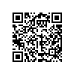 AFD56-18-32PN-6141 QRCode