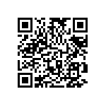 AFD56-18-32PN-LC QRCode