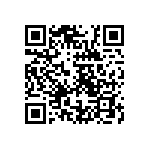 AFD56-18-32PW-6233 QRCode