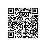 AFD56-18-32PX-6139 QRCode