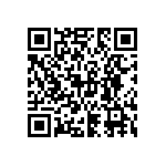 AFD56-18-32PY-6140 QRCode