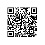 AFD56-18-32PY-6233 QRCode