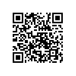 AFD56-18-32PY-LC QRCode