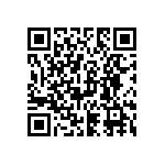 AFD56-18-32PY6116 QRCode