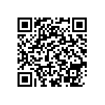 AFD56-18-32PZ-LC QRCode