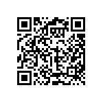 AFD56-18-32SN-6140 QRCode
