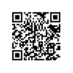 AFD56-18-32SN-6233 QRCode