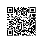 AFD56-18-32SW-6117-LC QRCode