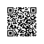 AFD56-18-32SX-LC QRCode