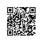 AFD56-18-32SY-6233 QRCode