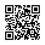 AFD56-18-32SY QRCode